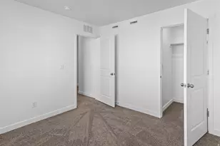 4284 N Buckstone Wy, Lehi, UT 84048 - Photo 13