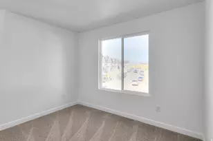 4284 N Buckstone Wy, Lehi, UT 84048 - Photo 11