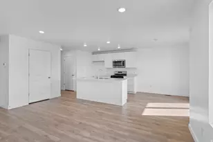 4284 N Buckstone Wy, Lehi, UT 84048 - Photo 3