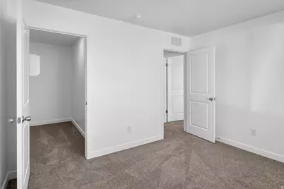 4284 N Buckstone Way #1359, Lehi, UT 84048 - Photo 19