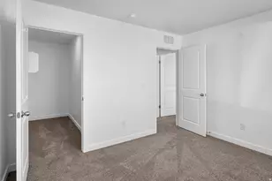 4284 N Buckstone Wy, Lehi, UT 84048 - Photo 19