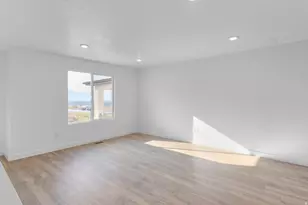 4284 N Buckstone Wy, Lehi, UT 84048 - Photo 5