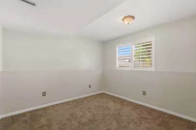 1863 S 250 W, Clearfield, UT 84015 - Photo 23