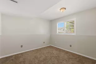 1863 S 250 W, Clearfield, UT 84015 - Photo 23