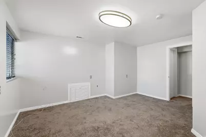 1863 S 250 W, Clearfield, UT 84015 - Photo 29