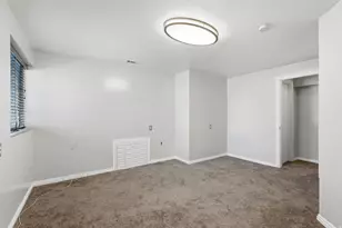 1863 S 250 W, Clearfield, UT 84015 - Photo 29