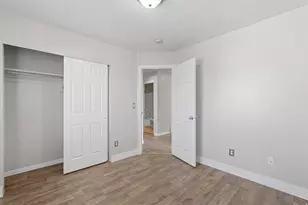 1863 S 250 W, Clearfield, UT 84015 - Photo 19