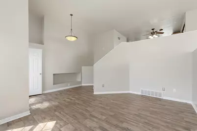 1863 S 250 W, Clearfield, UT 84015 - Photo 21