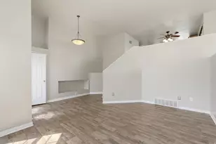 1863 S 250 W, Clearfield, UT 84015 - Photo 21