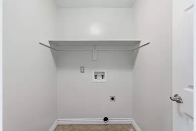 1863 S 250 W, Clearfield, UT 84015 - Photo 15