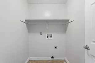 1863 S 250 W, Clearfield, UT 84015 - Photo 15