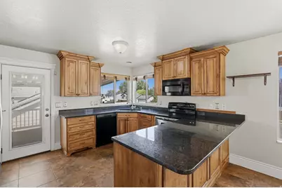 1863 S 250 W, Clearfield, UT 84015 - Photo 11