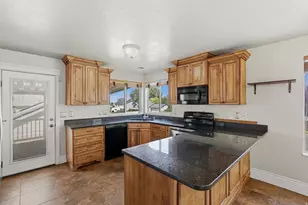 1863 S 250 W, Clearfield, UT 84015 - Photo 11