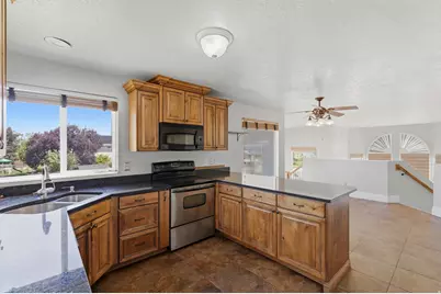 1863 S 250 W, Clearfield, UT 84015 - Photo 9