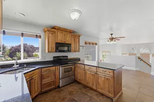 1863 S 250 W, Clearfield, UT 84015 - Photo 9