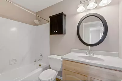 1863 S 250 W, Clearfield, UT 84015 - Photo 25