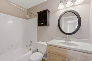 1863 S 250 W, Clearfield, UT 84015 - Photo 25