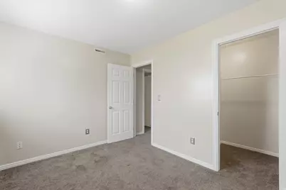 1863 S 250 W, Clearfield, UT 84015 - Photo 27