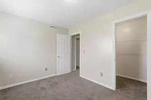 1863 S 250 W, Clearfield, UT 84015 - Photo 27