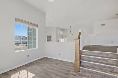 1863 S 250 W, Clearfield, UT 84015 - Photo 13