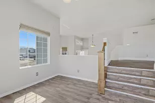 1863 S 250 W, Clearfield, UT 84015 - Photo 13