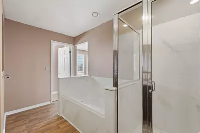 1863 S 250 W, Clearfield, UT 84015 - Photo 17
