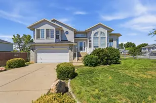 1863 S 250 W, Clearfield, UT 84015 - Photo 1