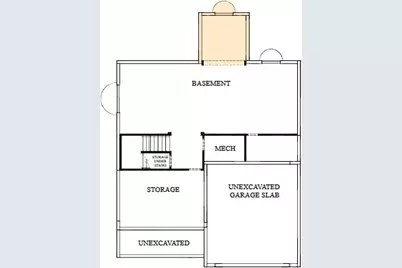 1224 E Amarylis Way, Layton, UT 84040 - Photo 15