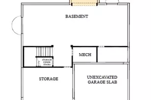 1224 E Amarylis Way, Layton, UT 84040 - Photo 15