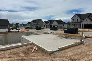 1224 E Amarylis Way, Layton, UT 84040 - Photo 11