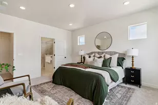 1224 E Amarylis Way, Layton, UT 84040 - Photo 9