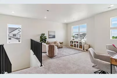 1224 E Amarylis Way, Layton, UT 84040 - Photo 7