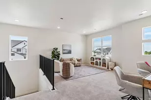 1224 E Amarylis Way, Layton, UT 84040 - Photo 7
