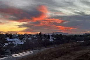 1224 E Amarylis Way, Layton, UT 84040 - Photo 17
