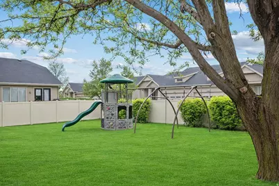720 E 1500 S #720, Orem, UT 84097 - Photo 17