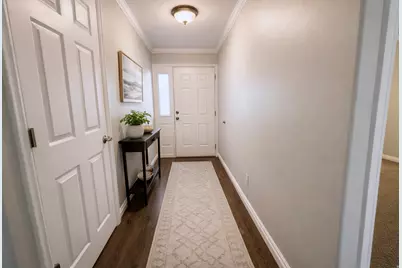 720 E 1500 S #720, Orem, UT 84097 - Photo 11