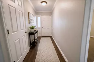 720 E 1500 S, Orem, UT 84097 - Photo 11