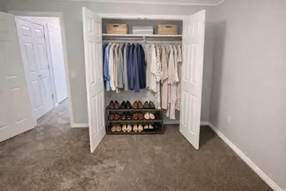 720 E 1500 S #720, Orem, UT 84097 - Photo 9