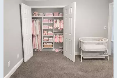 720 E 1500 S #720, Orem, UT 84097 - Photo 5