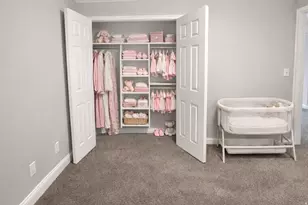 720 E 1500 S, Orem, UT 84097 - Photo 5