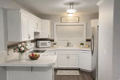 720 E 1500 S #720, Orem, UT 84097 - Photo 3