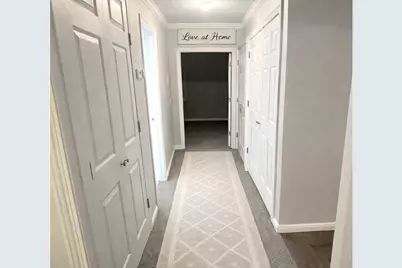 720 E 1500 S #720, Orem, UT 84097 - Photo 13