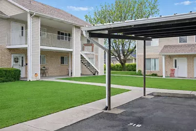 720 E 1500 S #720, Orem, UT 84097 - Photo 15