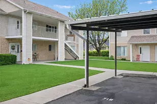 720 E 1500 S, Orem, UT 84097 - Photo 15