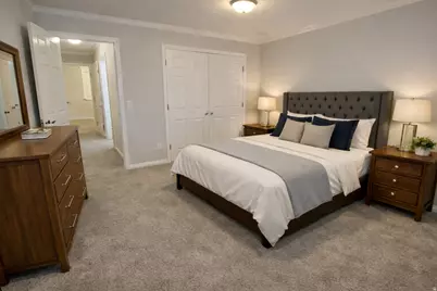 720 E 1500 S #720, Orem, UT 84097 - Photo 7