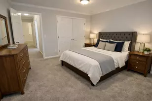 720 E 1500 S, Orem, UT 84097 - Photo 7