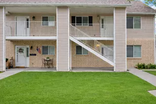 720 E 1500 S, Orem, UT 84097 - Photo 1