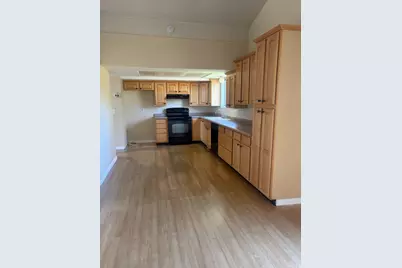 1474 W Stern Dr S, Salt Lake City, UT 84123 - Photo 5