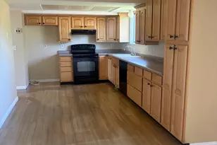 1474 W Stern Dr S, Salt Lake City, UT 84123 - Photo 5