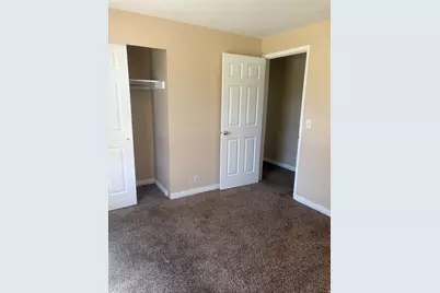 1474 W Stern Dr S, Salt Lake City, UT 84123 - Photo 15